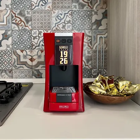 La Casa Di Mary * Atessa