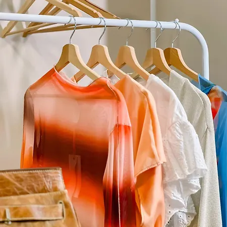 Apartamento La Casa Di Mary Atessa