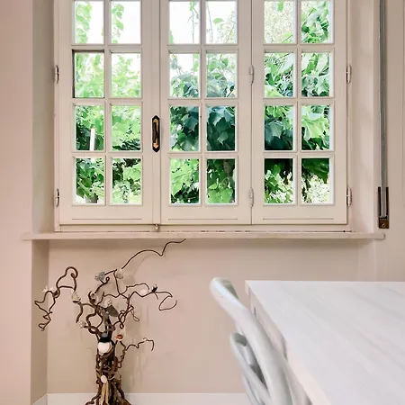 La Casa Di Mary Apartamento Atessa