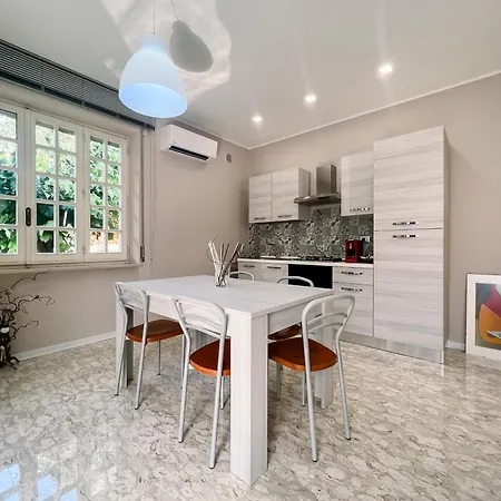 La Casa Di Mary * Atessa