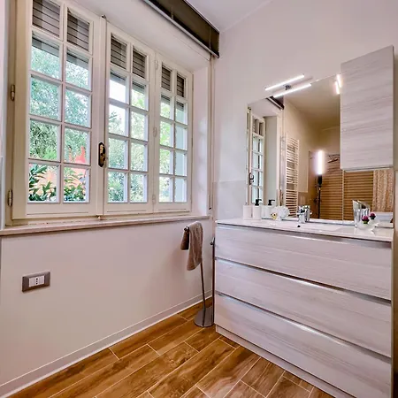 La Casa Di Mary * Atessa