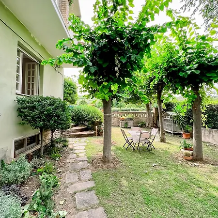 La Casa Di Mary * Atessa