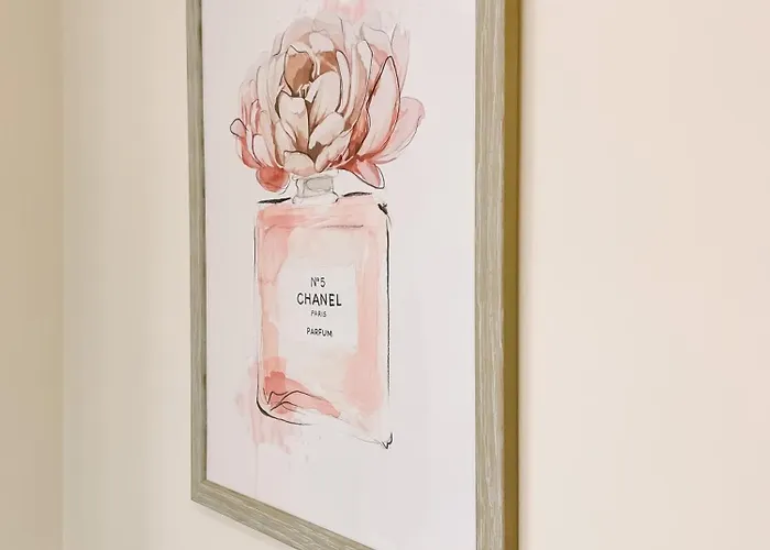 La Casa Di Mary Διαμέρισμα Atessa