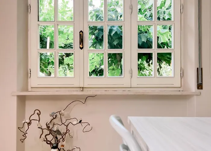 La Casa Di Mary Διαμέρισμα Atessa