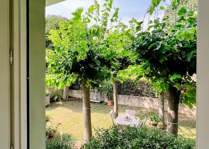 Διαμέρισμα La Casa Di Mary Atessa