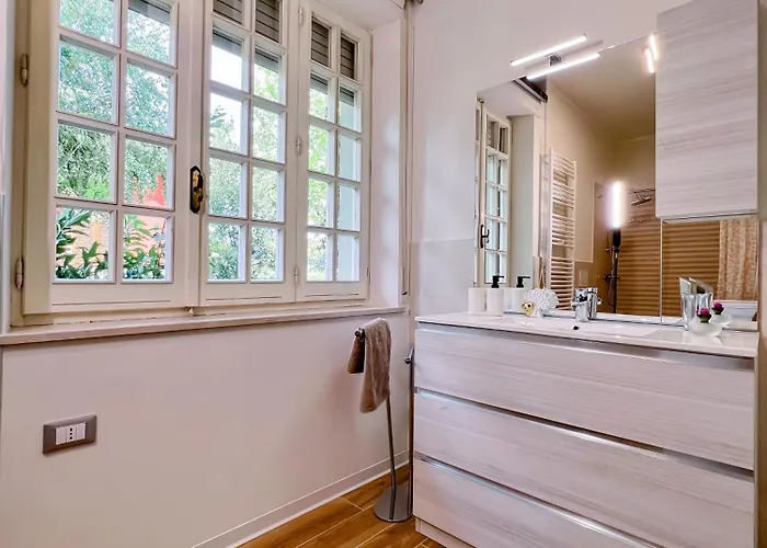 La Casa Di Mary * Atessa